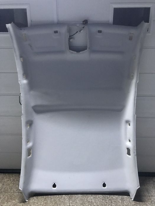 Plafon pavilion Peugeot 508 berlina stare f buna!
