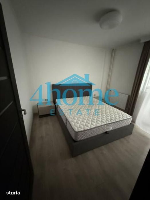 Apartament 2 Camere Titan|Mega mall|IOR