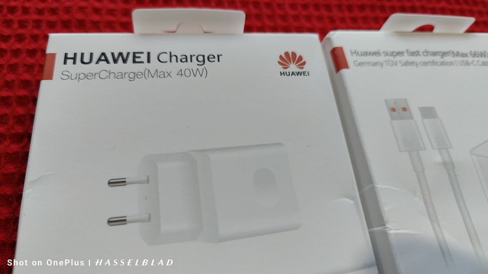 Huawei P60,P50,P40,P30(PRO)Mate 60,50,40,30,20PRO Най-бързо Supercharg