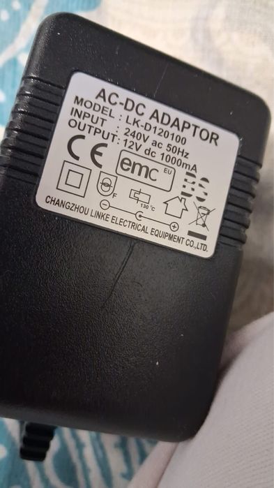 vand masinuta electrica pentru copii