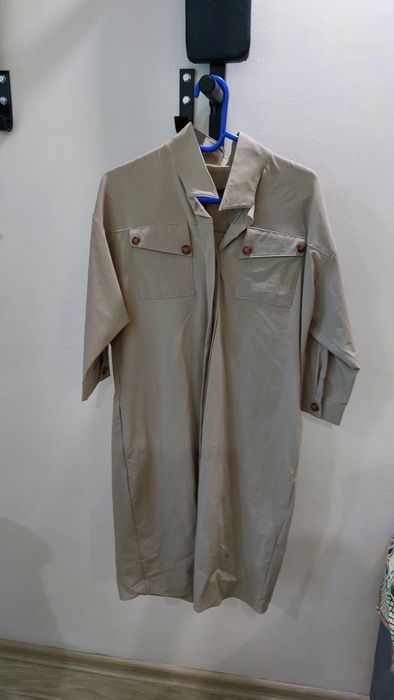 Продам вещи новые Турция