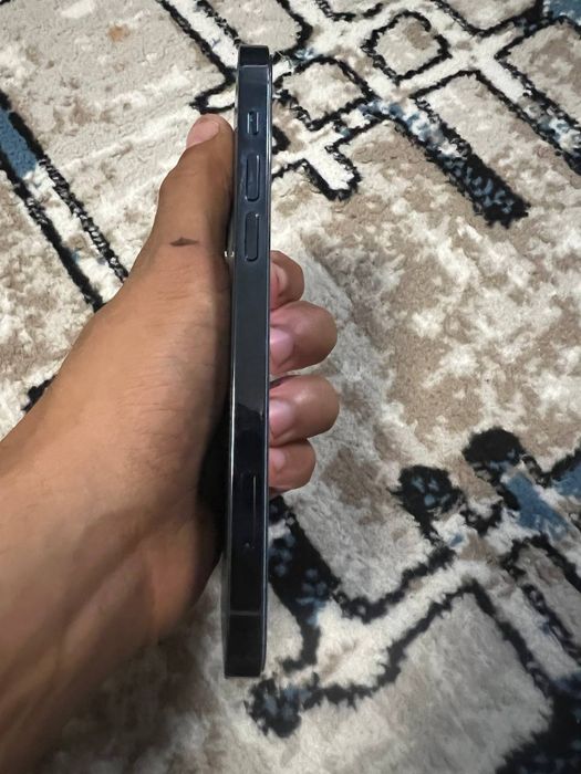 iPhone 12 pro oladiganlar tel qilsin