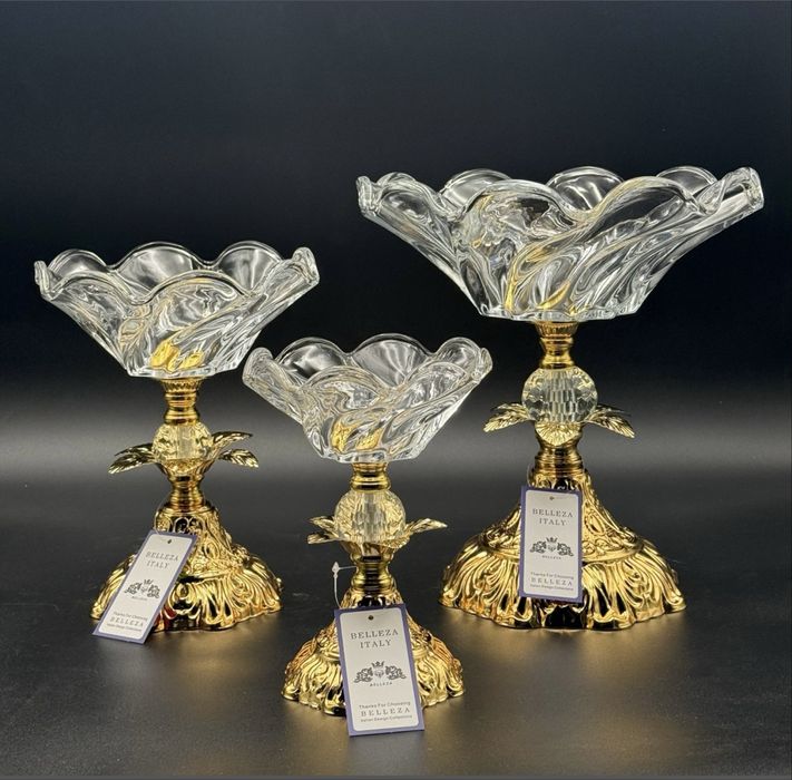 Chinni va bogema naborlar