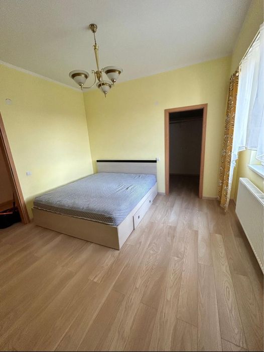 Închiriez apartament cu 2 camere pe Blvd Mihai Viteazul / LIDL  Sibiu