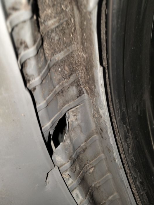 Стиральную машинку LG 9kg