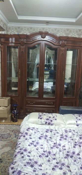 Горка производство Китай. В отличном состоянии.