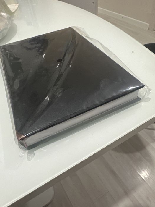 Дневник не для школы