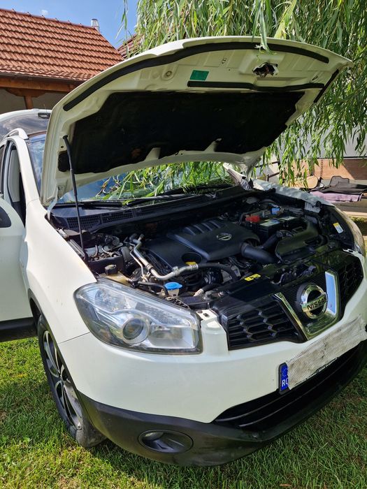 Mașină de vânzare