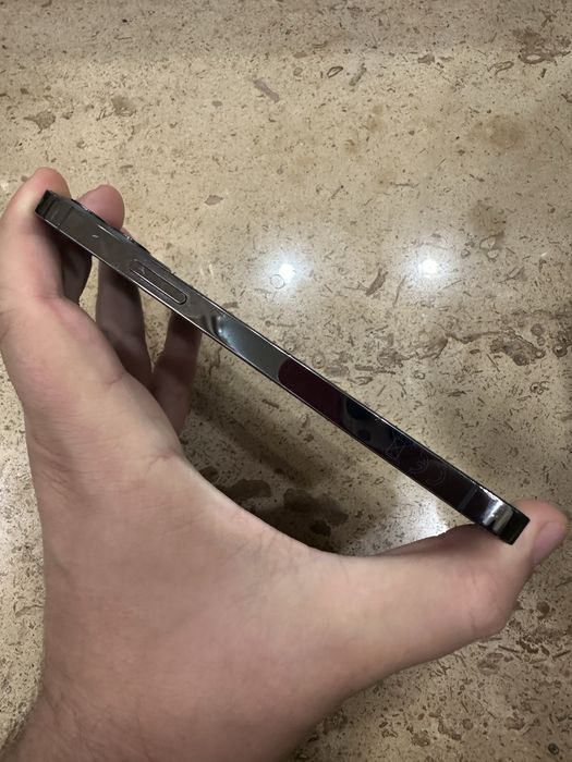 IPhone 12 Pro 128gb