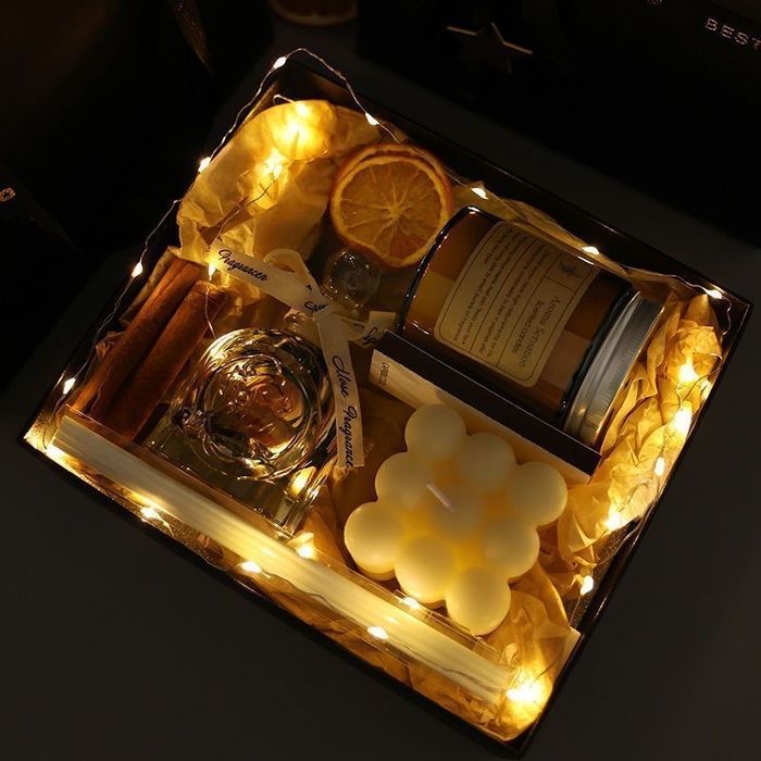 Super Gift box