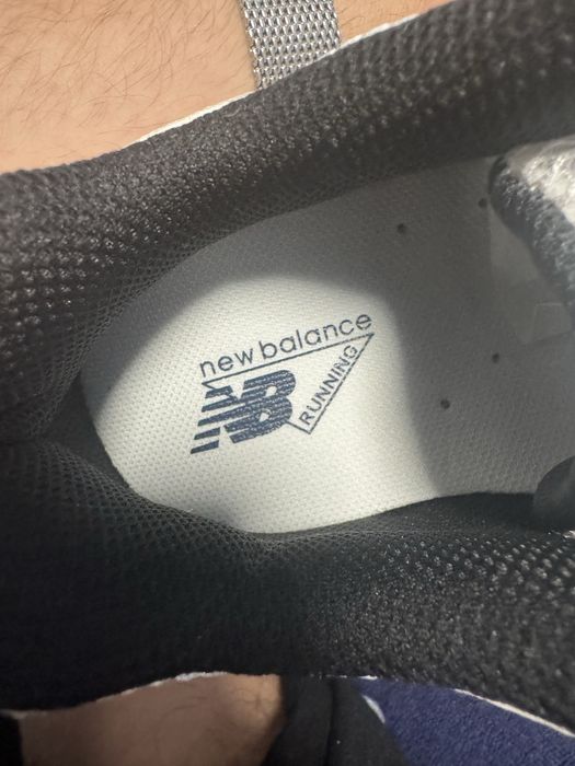 New balance marimea 42