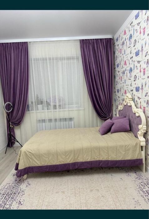 Продам детский гарнитур