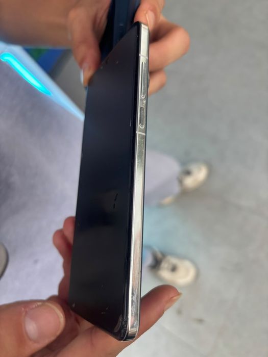 OnePlus 13 16/512