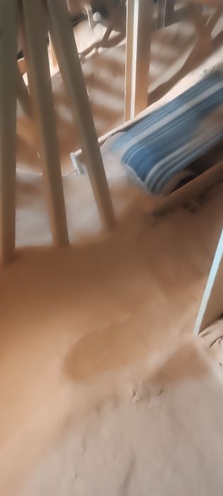 Sotiladi xovli 9'30 sotig