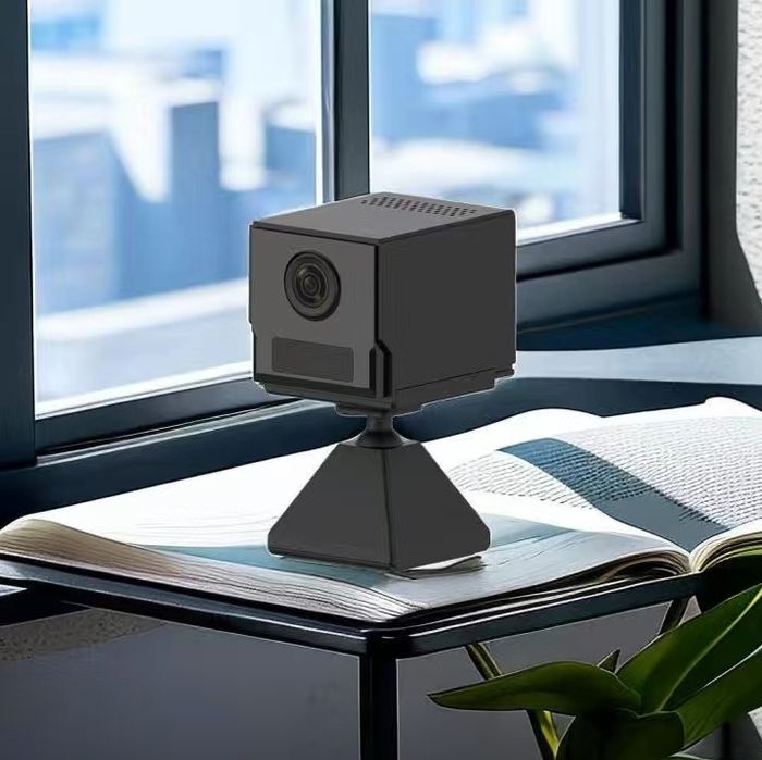 Мини камера.Mini kamera