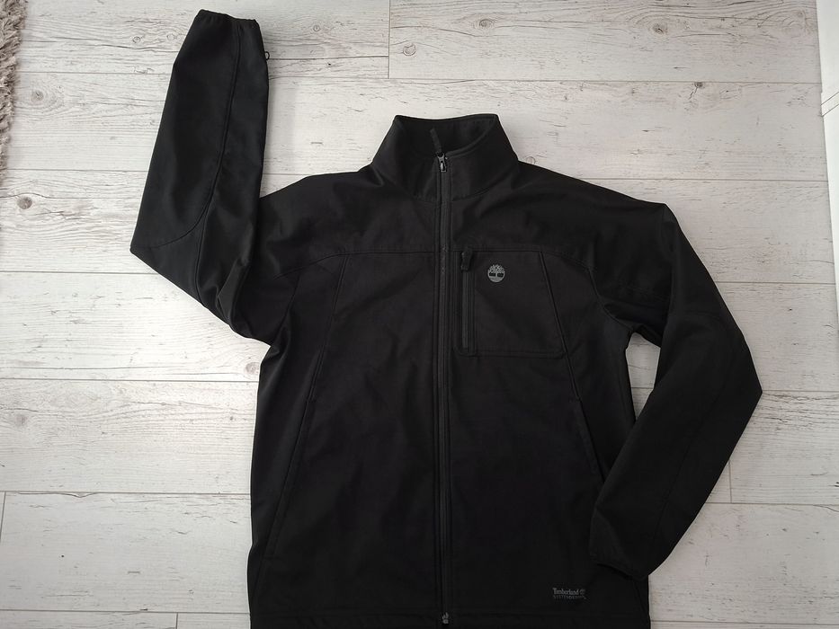 Timberland-Ориг.яке