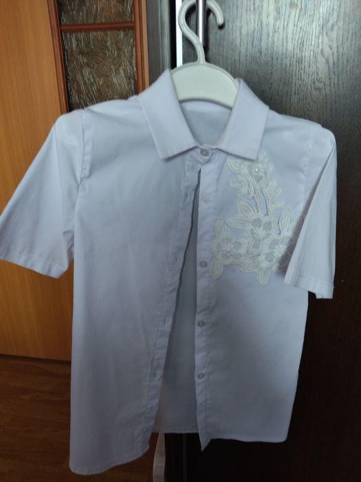 Школьная форма  на девочек  7- 8 и 10-12 лет