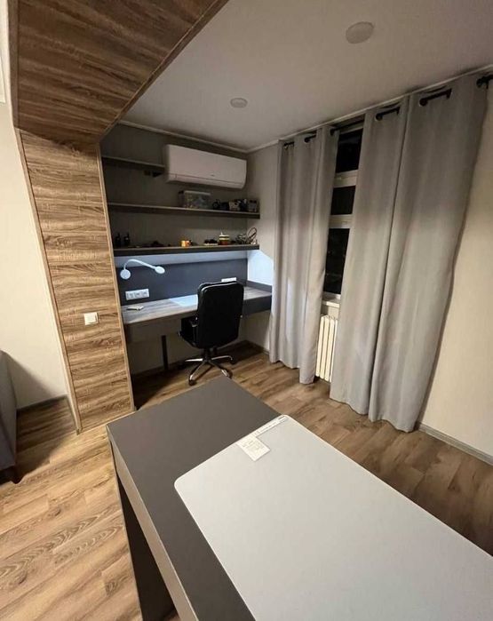 ×Метро Хамза, Чиланзар 5, 2в3/3/5 ‼️РАЗДЕЛКА, 50м²‼️Продаётся квартира