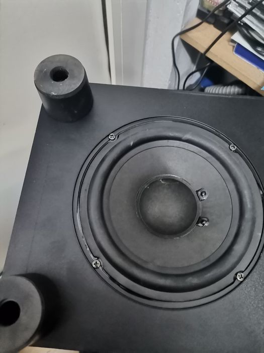 Pioneer pt piese sau restaurare