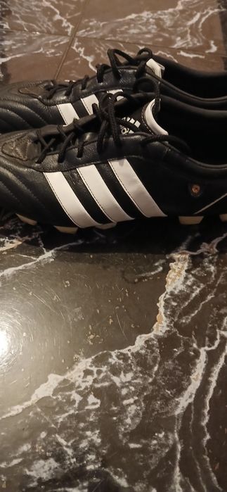 Оригинални бутонки Adidas