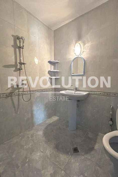 Дава се под наем Двустаен апартамент в Варна, Зимно кино Тракия - 48 кв.м за 423.81 € - Снимка #4