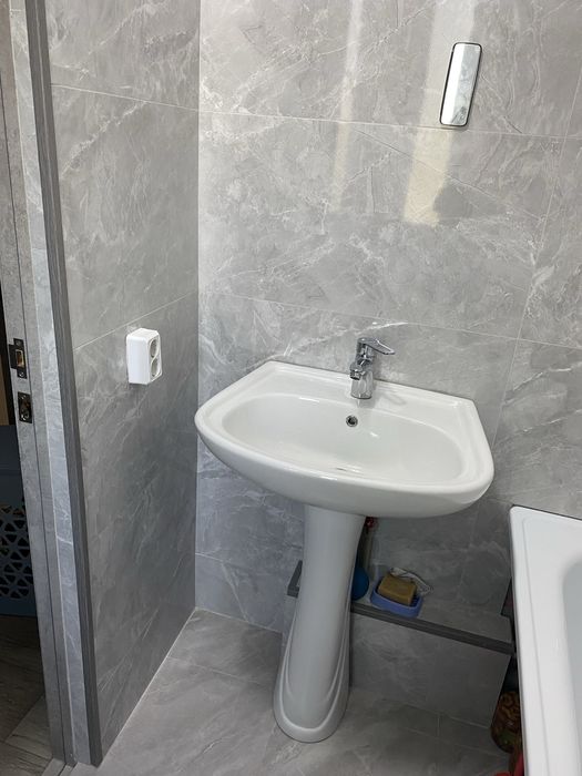 Продажа 2х комнатной квартиры