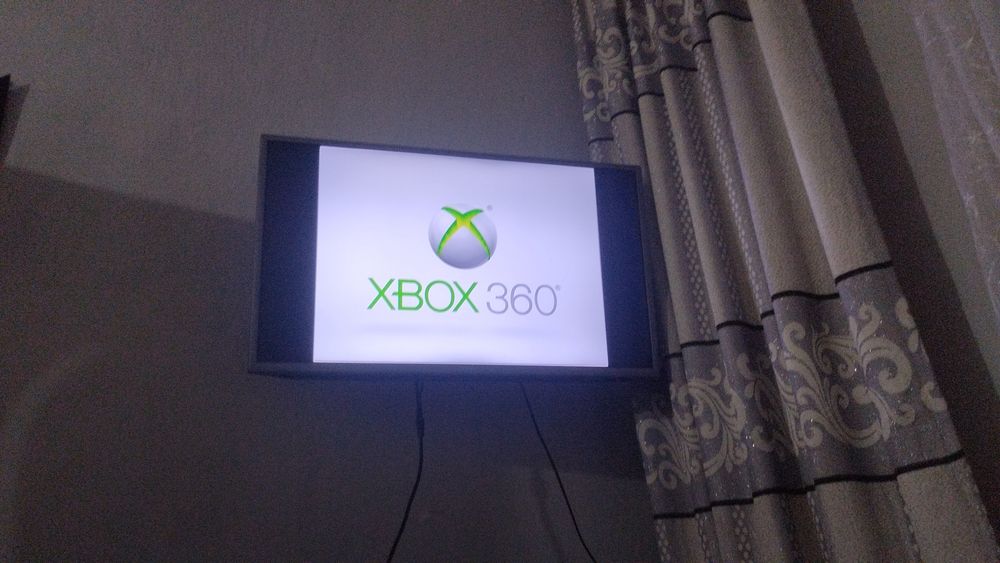 Продам хбох 360 гонки стрелялки гонки взлом