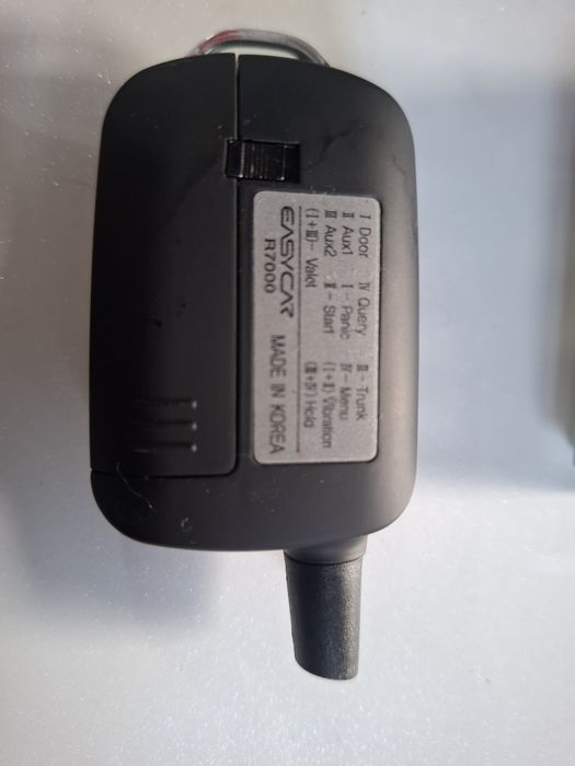 Изикар Е -4 ва 702 .