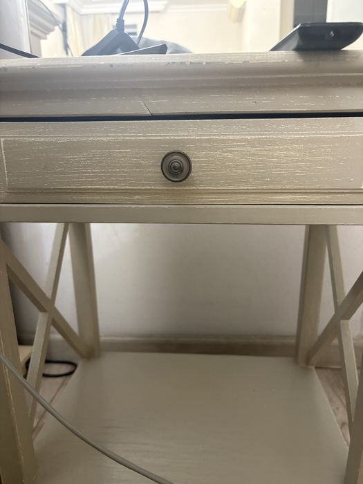 Две тумбы за 30 тыс