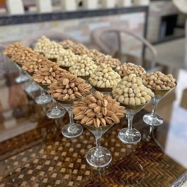 Prakat chaq chuq yaxshi kunlaringizda xizmatdamiz