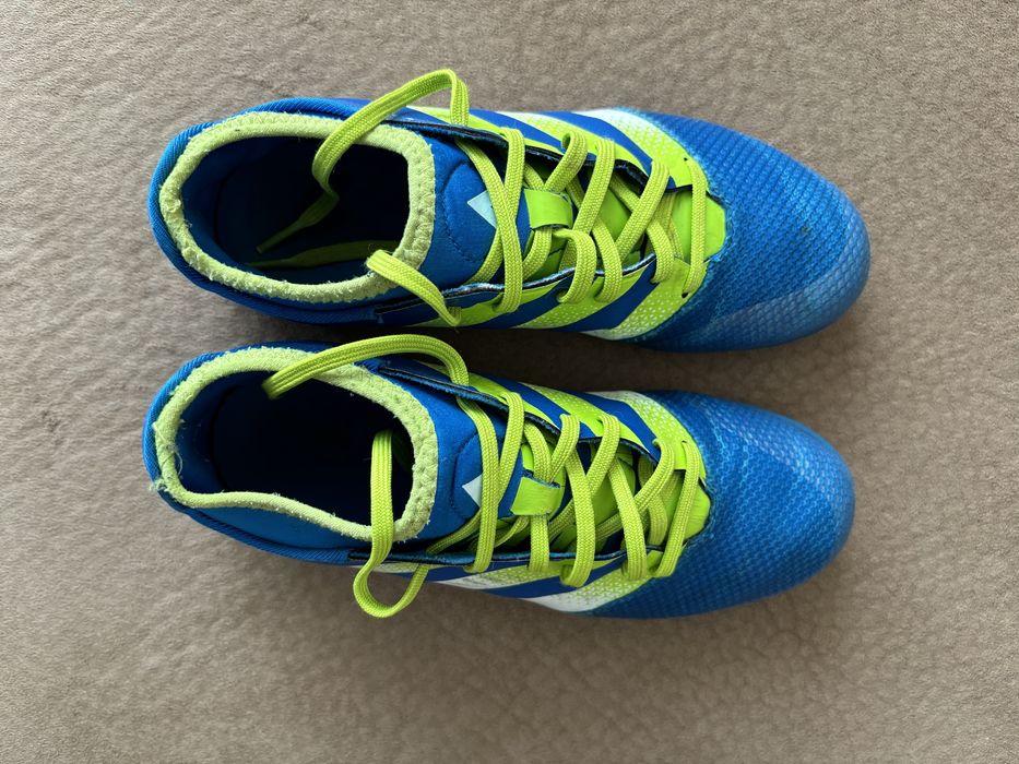 Стоножки Adidas