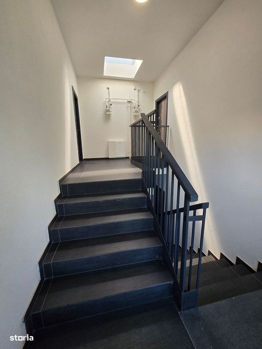 Apartament modern 3 camere, parcare, Dumbravita / Auchan
