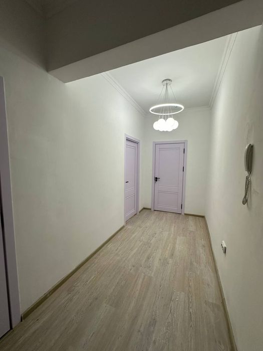 1 xonali ideal kvartira sotiladi Uchtepada