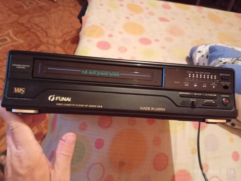 O-MENZ DVD LOOP L∞P Unitate optica ASUS SDRW-08U1MT 90DD027X-B10000