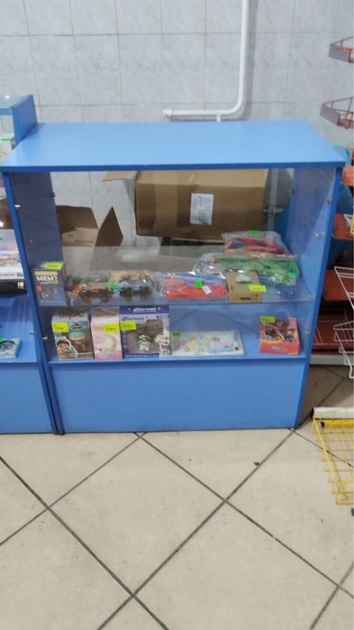 Продам оборудование, недорого