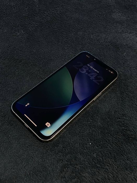 iPhone 13 pro/Айфон 13 про