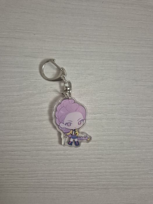 Подарок для девочек