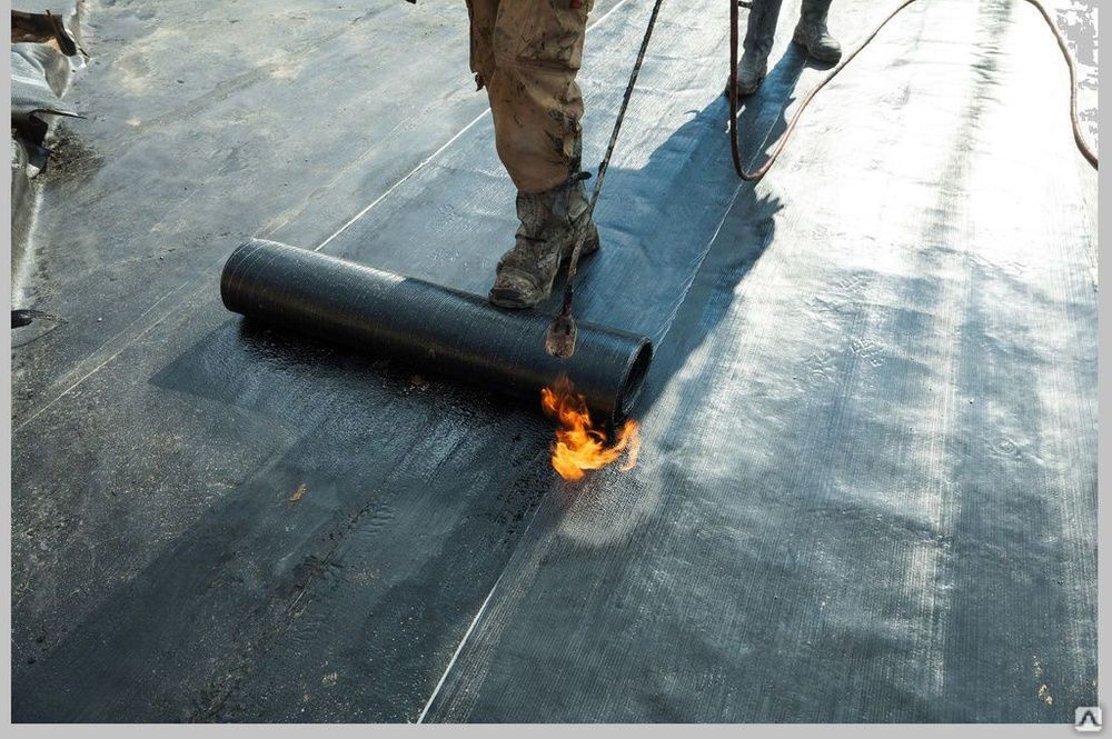 Праймер для изоляция битумная мастика грунтовка