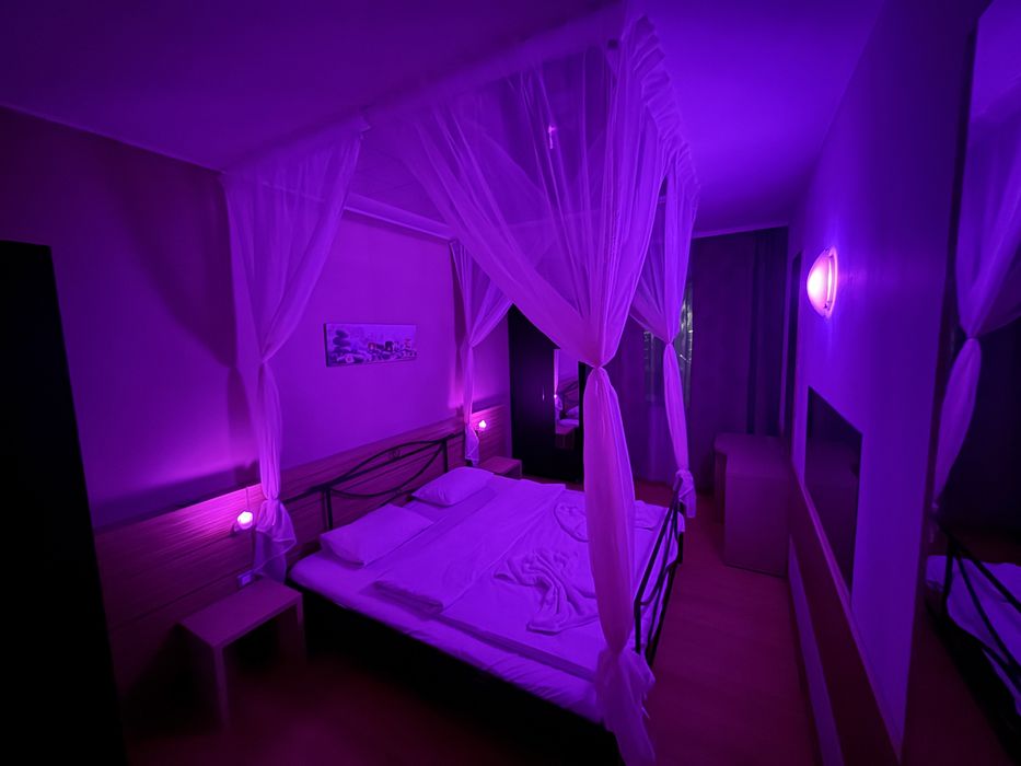 Studio Rin Grand -Jacuzzi