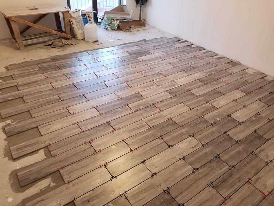 Echipa de elita cu Designer Interior Renovari Premium la cheie Rigips Gresie Zugraveli