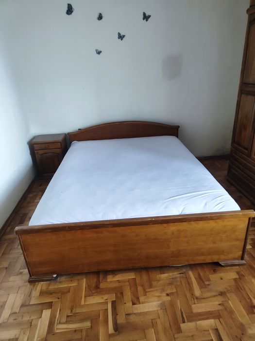 Обзавеждане за спалня