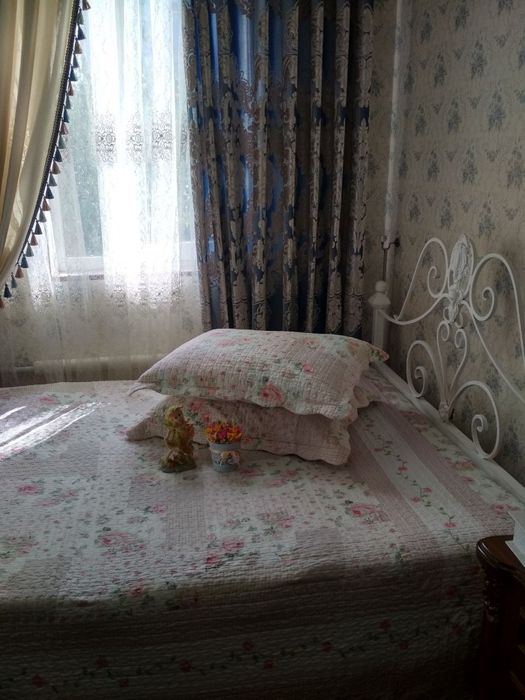 Chilonzor.tumani algaritm.72.k.v.50.uy.3-3-9.Uy oʻzimniki.tel.24/7