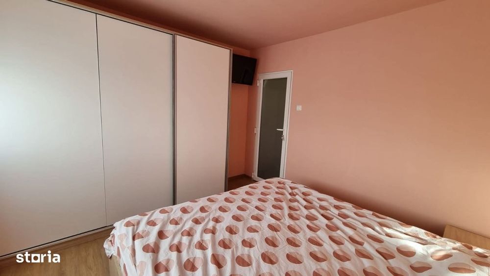 Ap.2 camere,Centru Nou