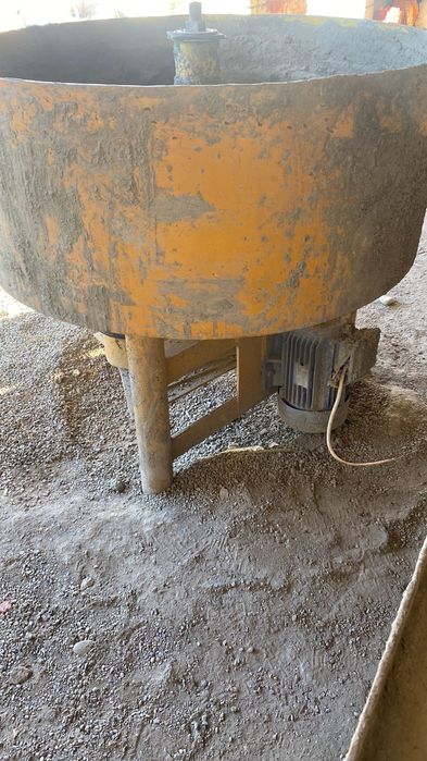 Бручатка апараты сатылады