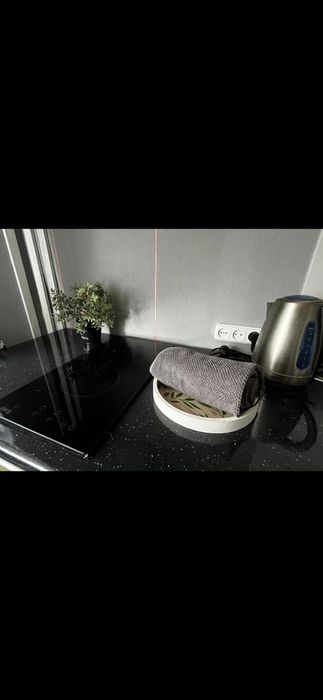 Сдам посуточно  почасовой