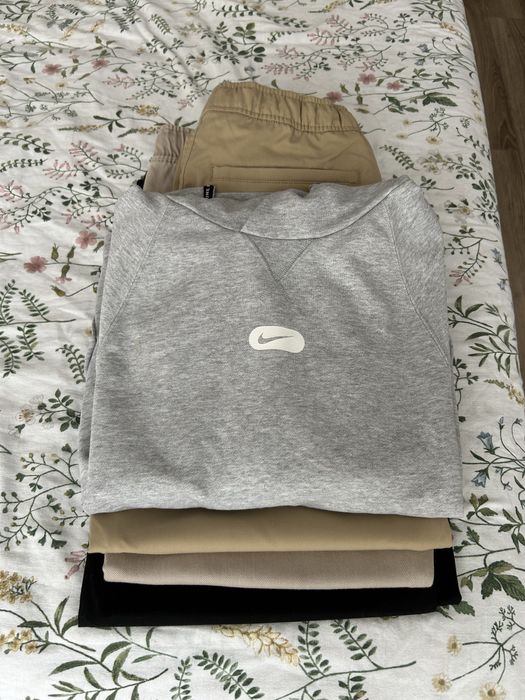 Lot haine marimea 152-158 (11-13 ani)