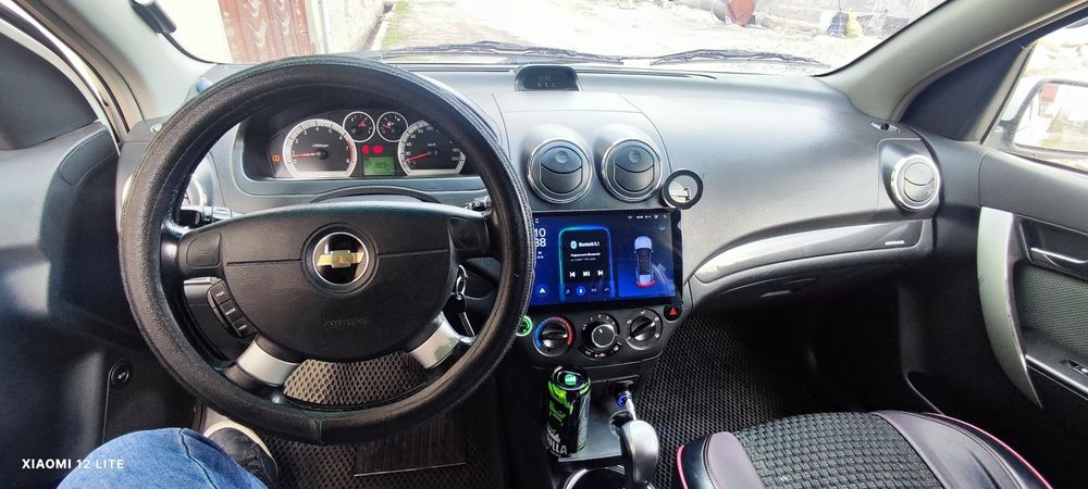 Продается нексия 3 автомат
Пробег 75.000
Позиция фулл Элегант плюс
Цве