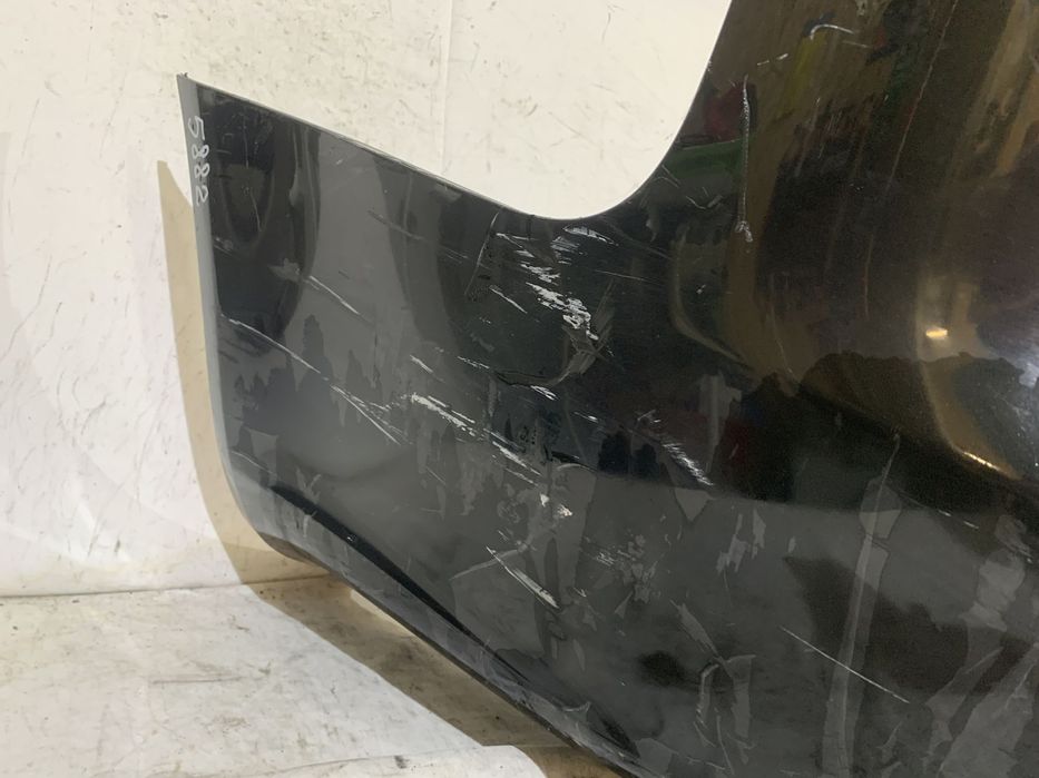 Bara spate Audi A4, B7, Avant, Kombi, 2004, 2005, 2006, 2007, cod origine OE 8E9807511J.