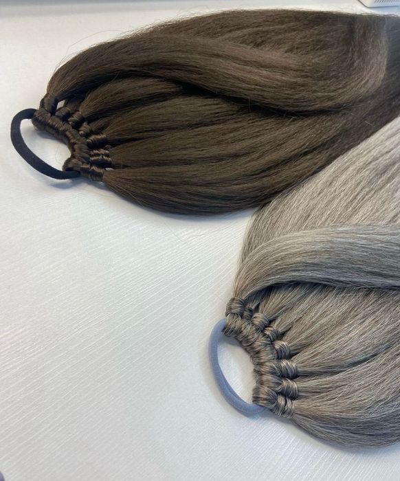 ОПАШКА на ластик Aquality