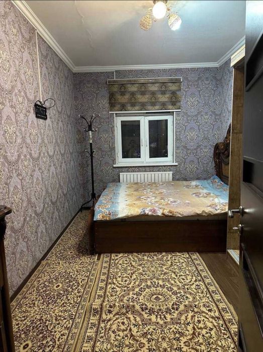 Срочна аренда квартира Чирчик